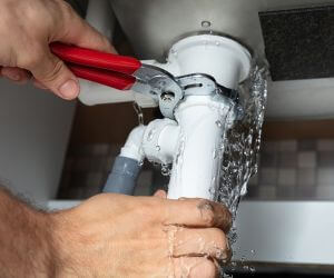 About Septic Pumping Service Vance, SC